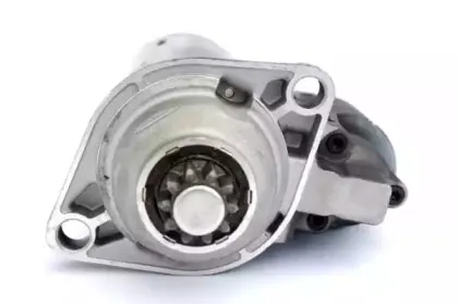 hella-8ea011610561